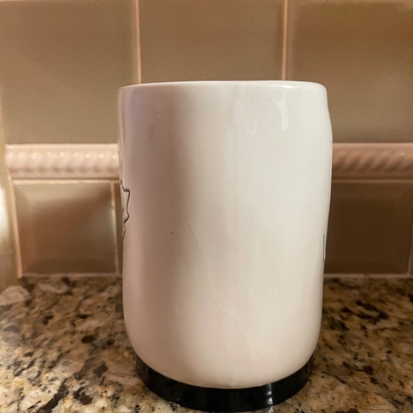 Rae Dunn “Fall Y’all" Coffee Mug - Artisan Collection - Picture 4 of 6